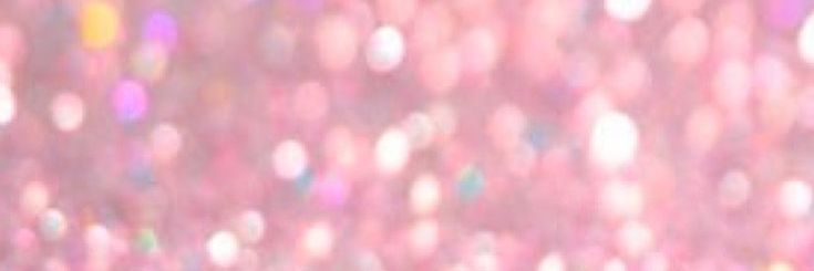 esakbroncilla's profile banner image
