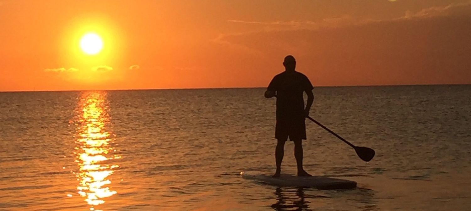 Hotrodrjr's profile banner image