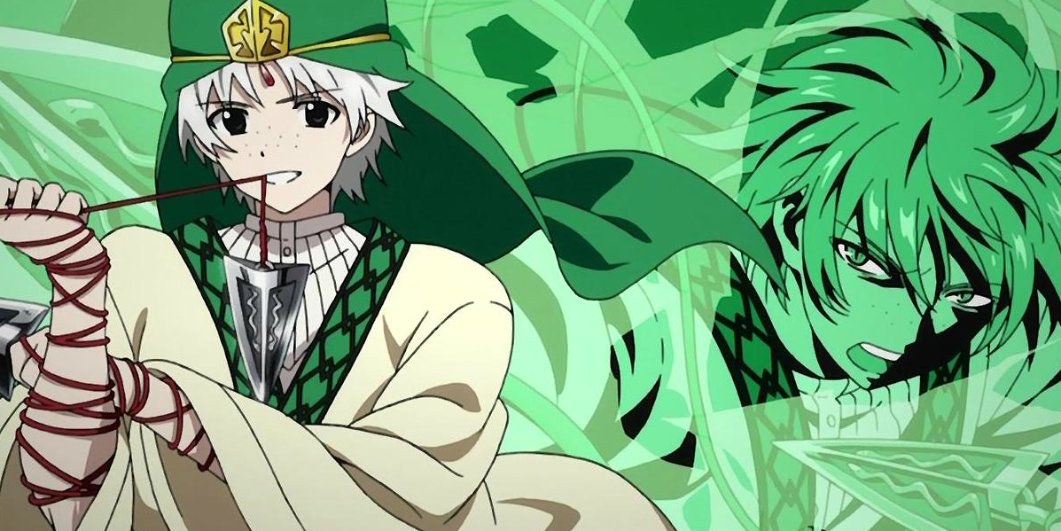 AdvisorOfSin's profile banner image
