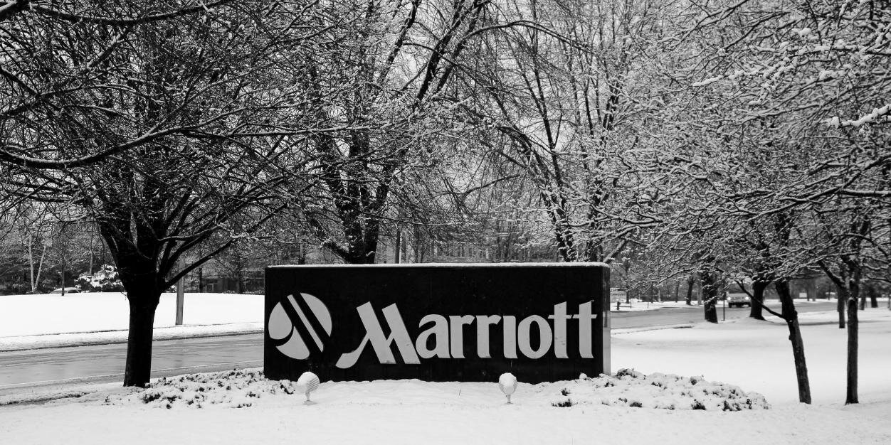 MarriottMelLI's profile banner image