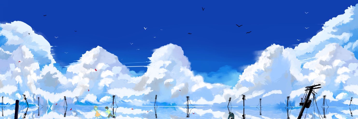 phubeats's profile banner image