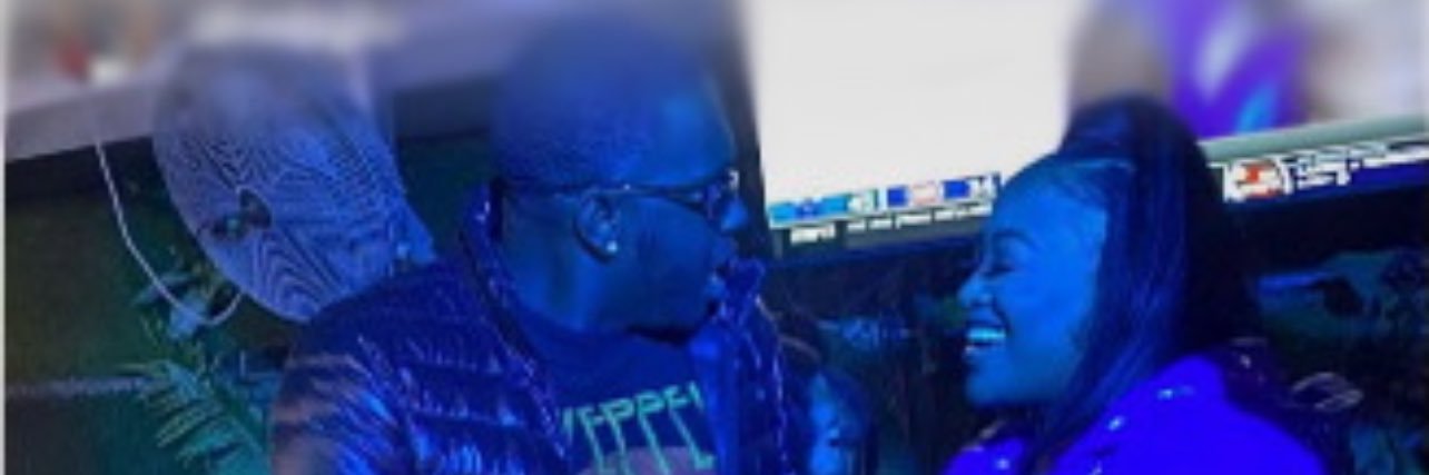 kevb__'s profile banner image