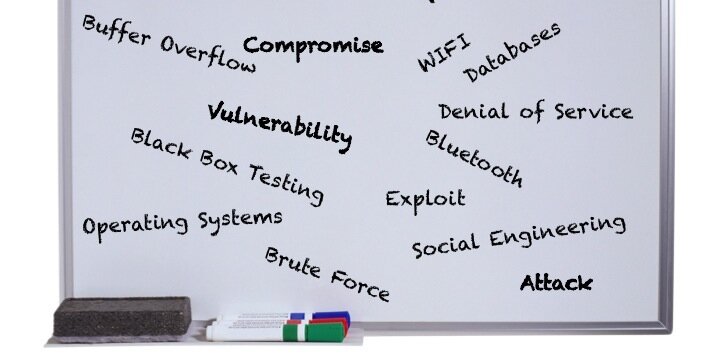 ksu_offsec's profile banner image