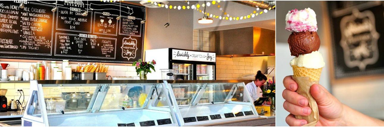 HiPointCreamery's profile banner image