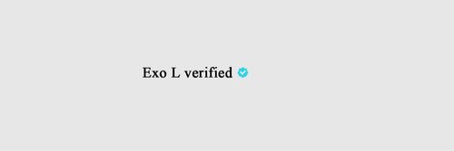 ExoAddict_'s profile banner image