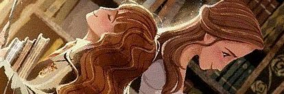 Barb banner