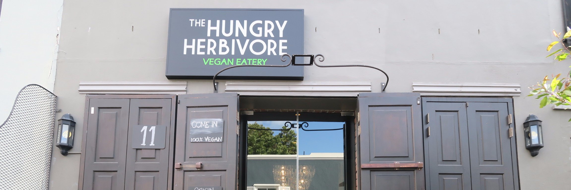 thehungry_h's profile banner image