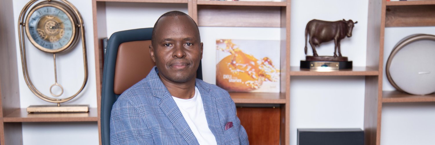 RICHARD KITHEKA MBINDYO banner