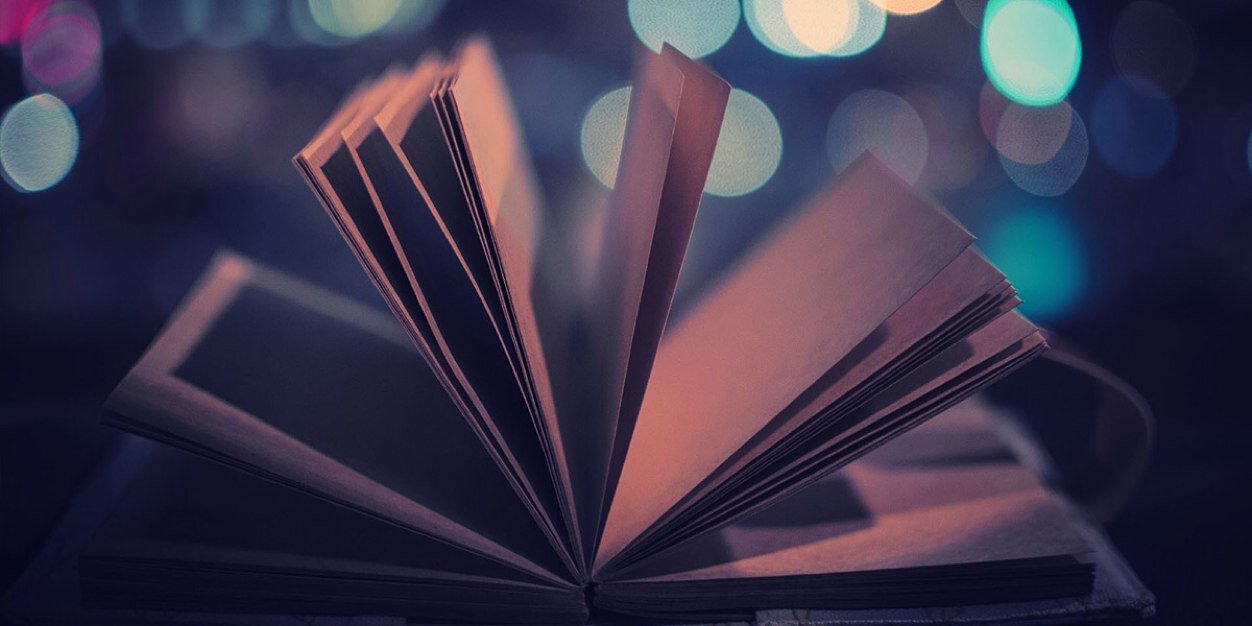 Ashley Frederick banner