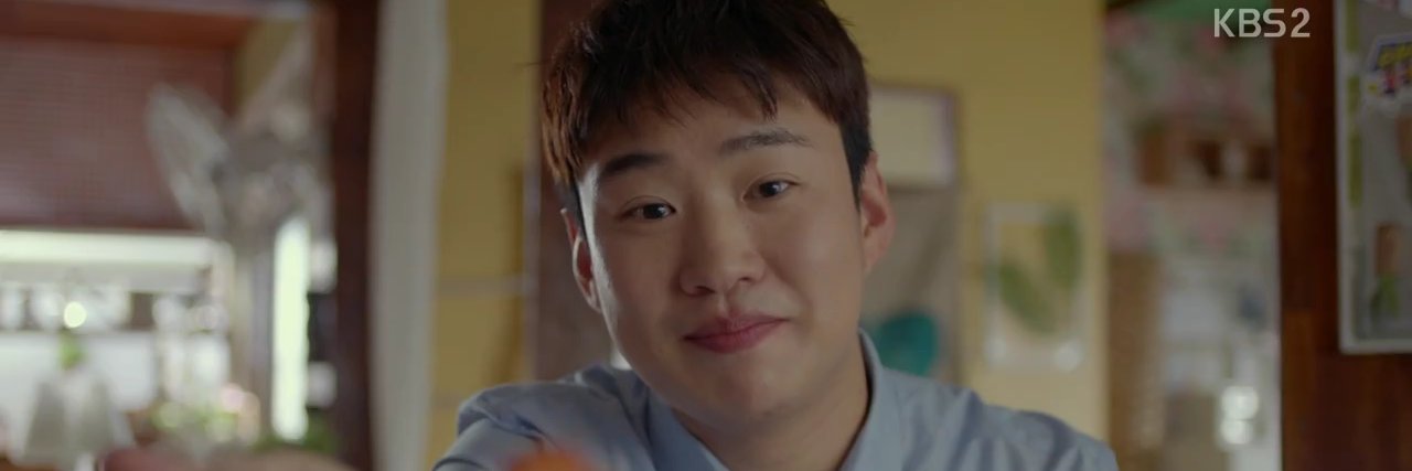 mychew28's profile banner image