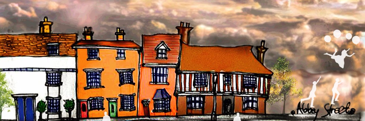 Love_Beebee11's profile banner image
