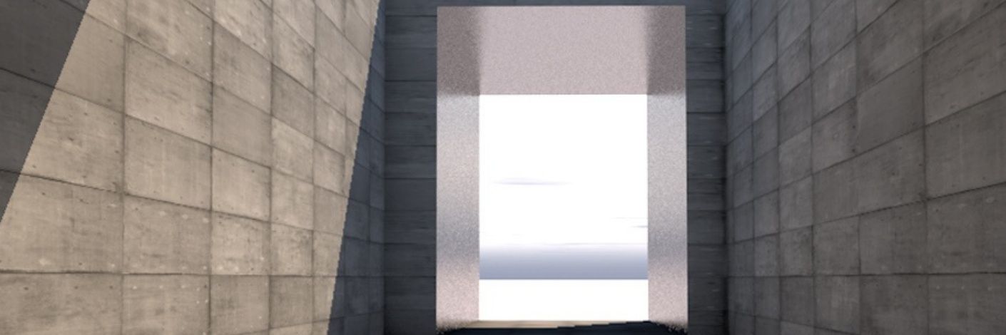 Enk0_'s profile banner image