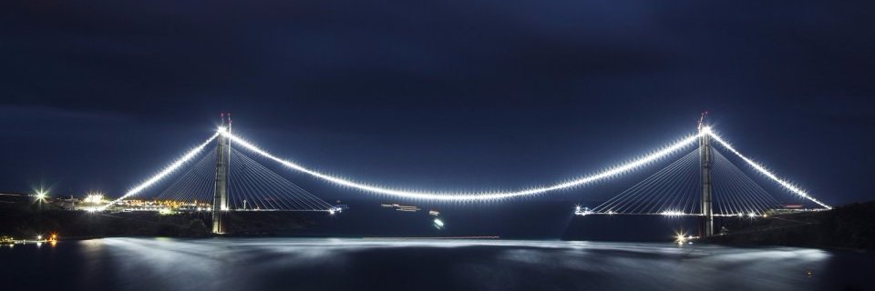 Ayhan1Osmanoglu's profile banner image