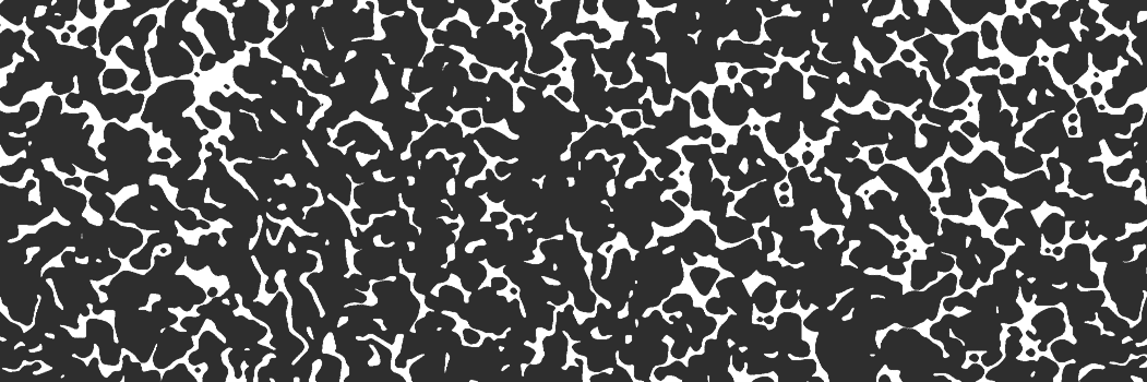 malmier1's profile banner image
