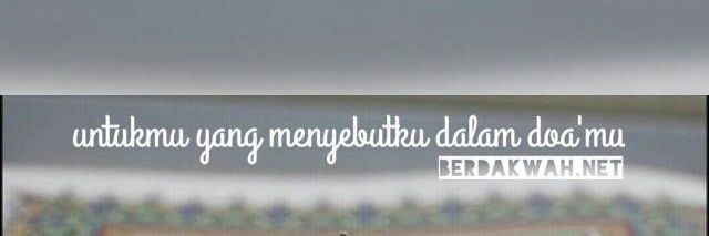 sunluvnda's profile banner image