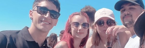 valelaagos's profile banner image
