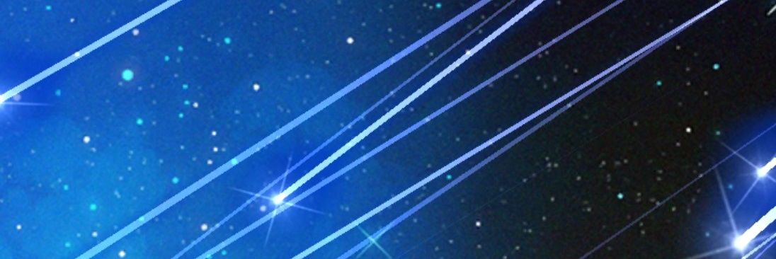 aono_hisui's profile banner image