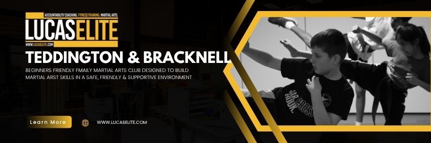 Lucaseliteuk's profile banner image