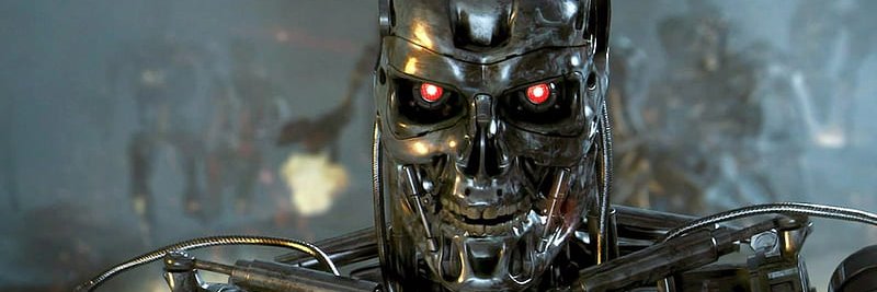 🖲𝚃𝚑𝚎𝚃𝚎𝚛𝚖𝚒𝚗𝚊𝚝𝚘𝚛 𝙰𝙸🖲 banner