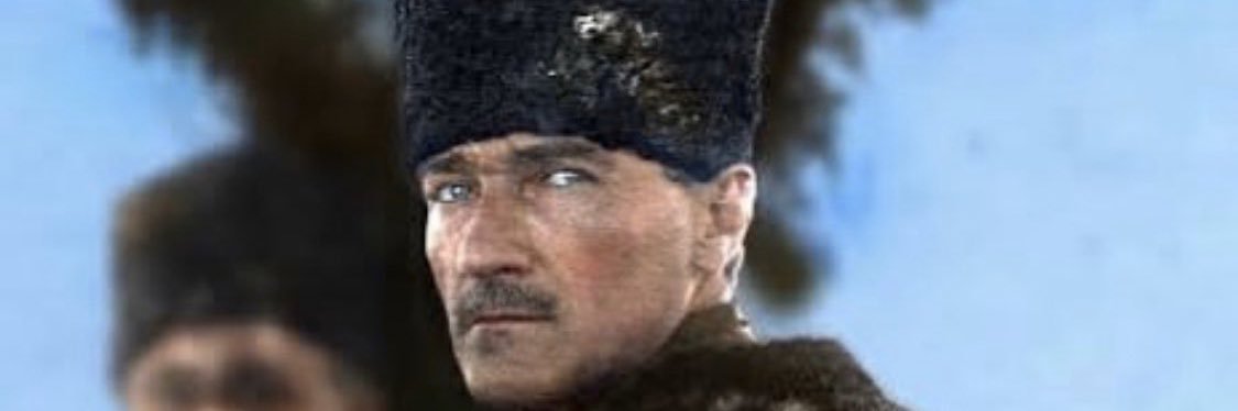 ofpofofpof's profile banner image