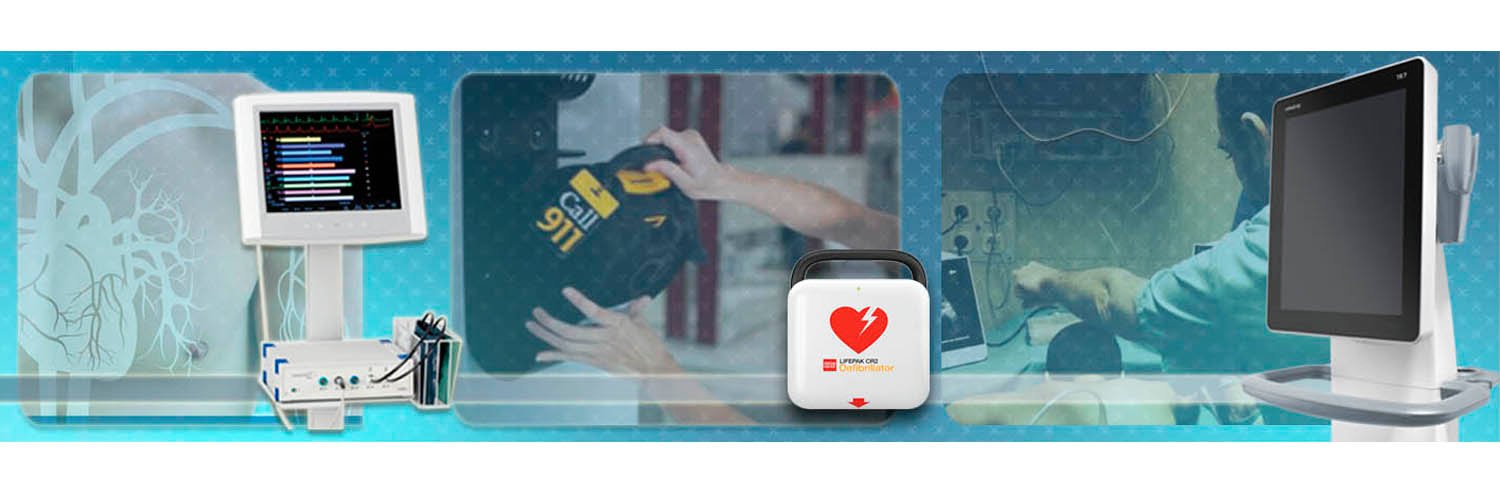 philsontech's profile banner image