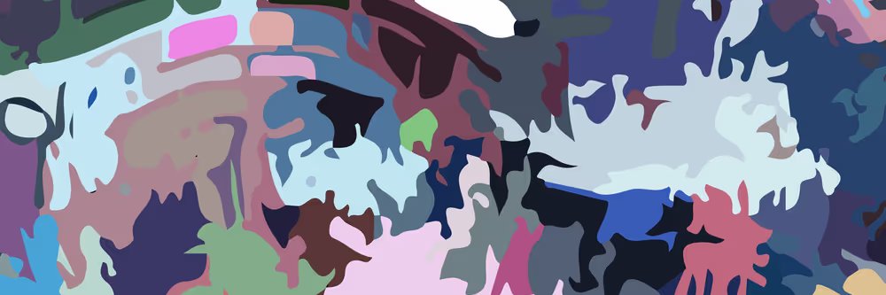 twitch_Promos's profile banner image