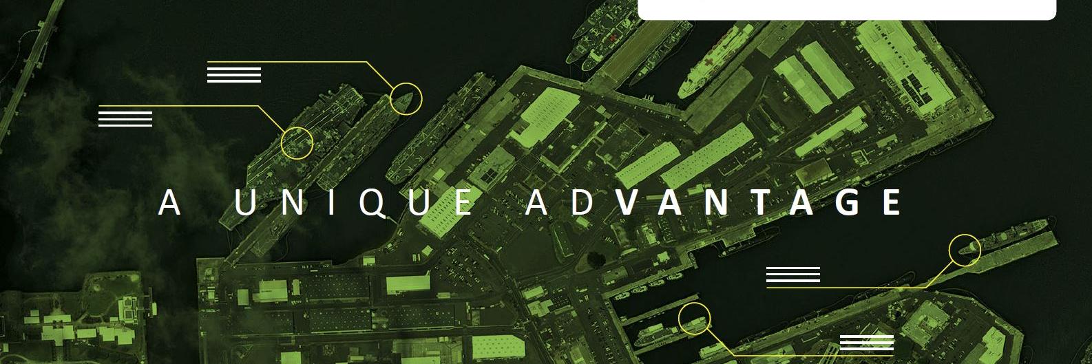 AllSource Analysis's banner