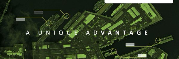 AllSourceA Profile Banner