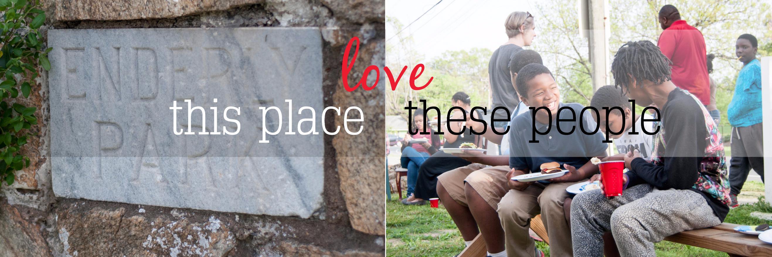 QC Family Tree banner