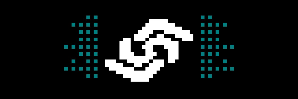 Yezper's profile banner image