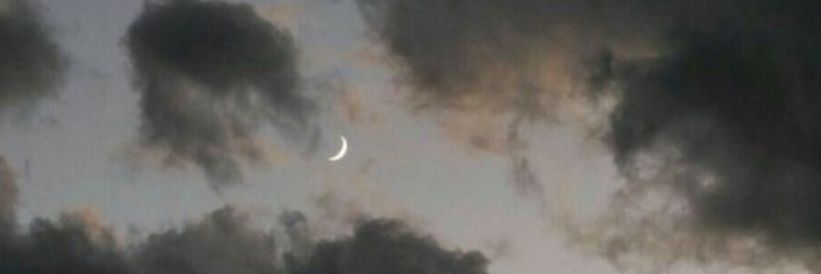 clausperez_'s profile banner image