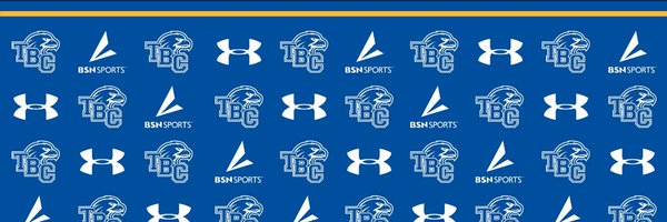 TCJeagles Profile Banner
