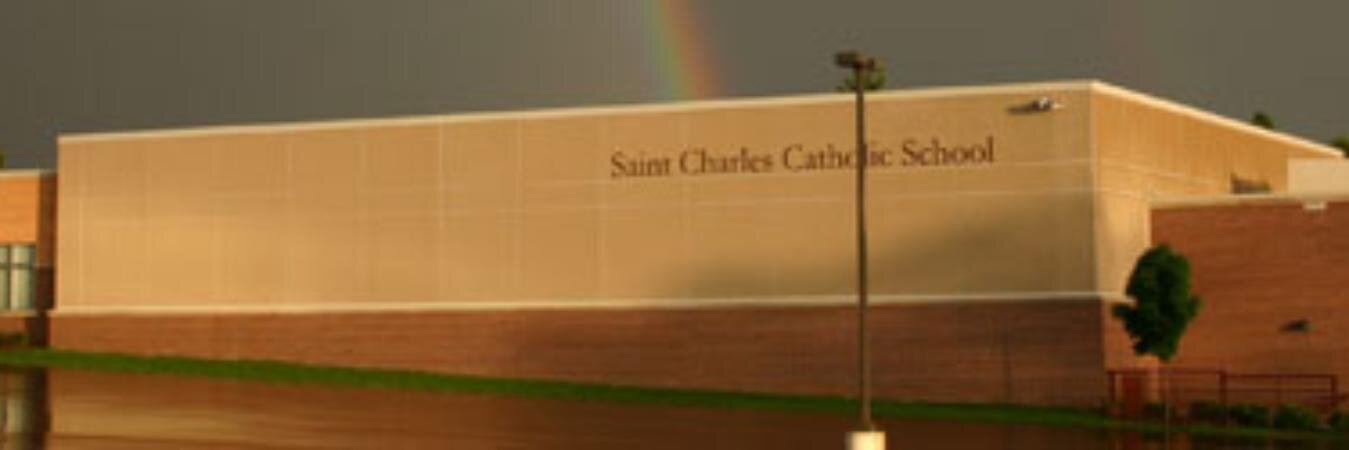 St_CharlesHrtld's profile banner image