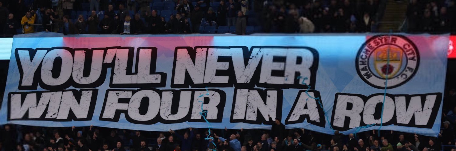 MCFCDuffy92's profile banner image