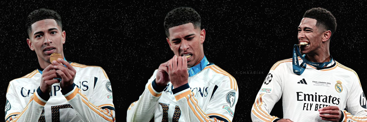 raumsther's profile banner image