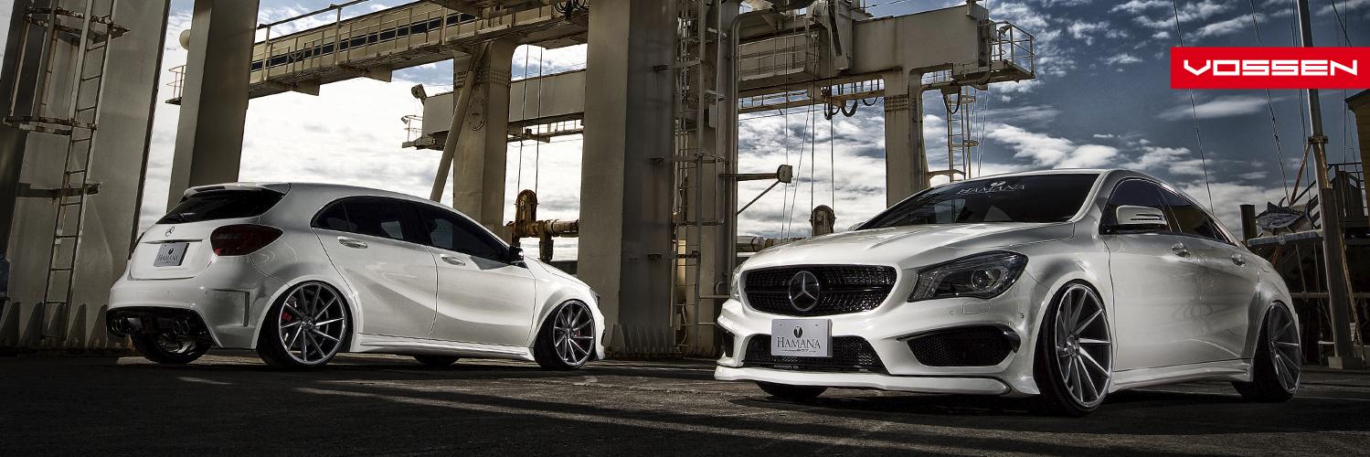 HAL-Aki@VOSSEN JAPAN banner