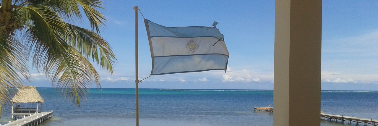 Esmarflor's profile banner image