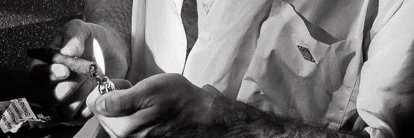 gulpbieber's profile banner image