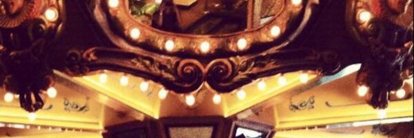 carouselbar Profile Banner