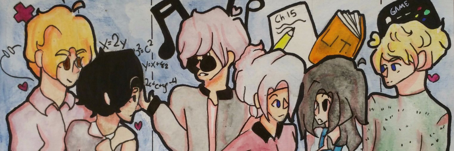 Parcells ART banner