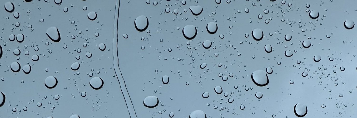 ᴰₑᵣ_ ₚᵣᵢₙᶻᵢ banner