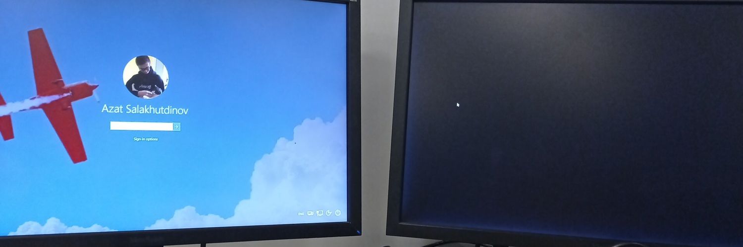 Азотик banner