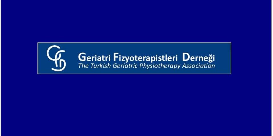 gfd_gk's profile banner image