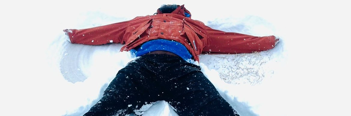 〽️eech〽️illi banner