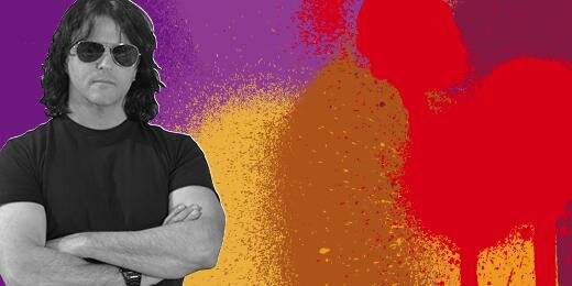 FightMSA's profile banner image