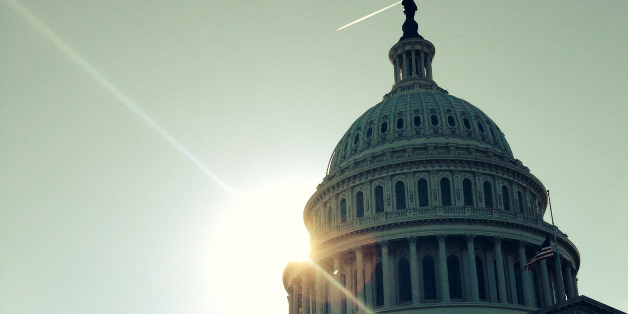 SCANpolicy's profile banner image