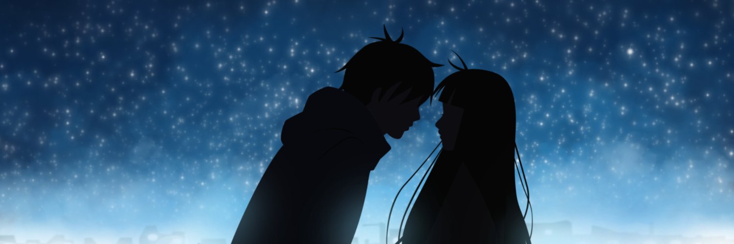 난폭한댕댕이 banner