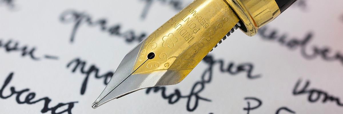 EditCopyProof's profile banner image