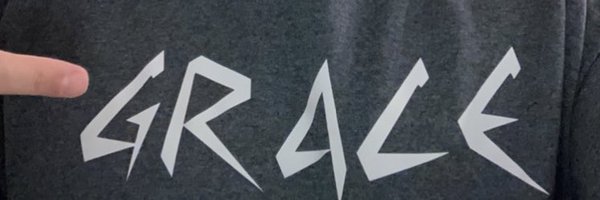 CoachMcRoberts Profile Banner