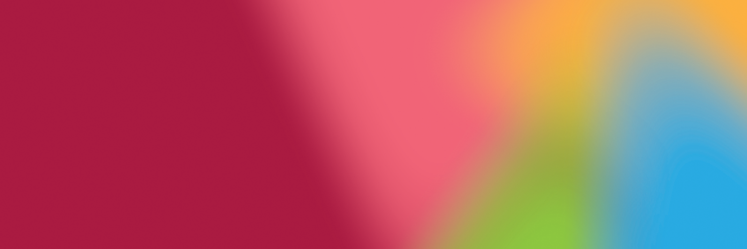 warmbreaddesign's profile banner image